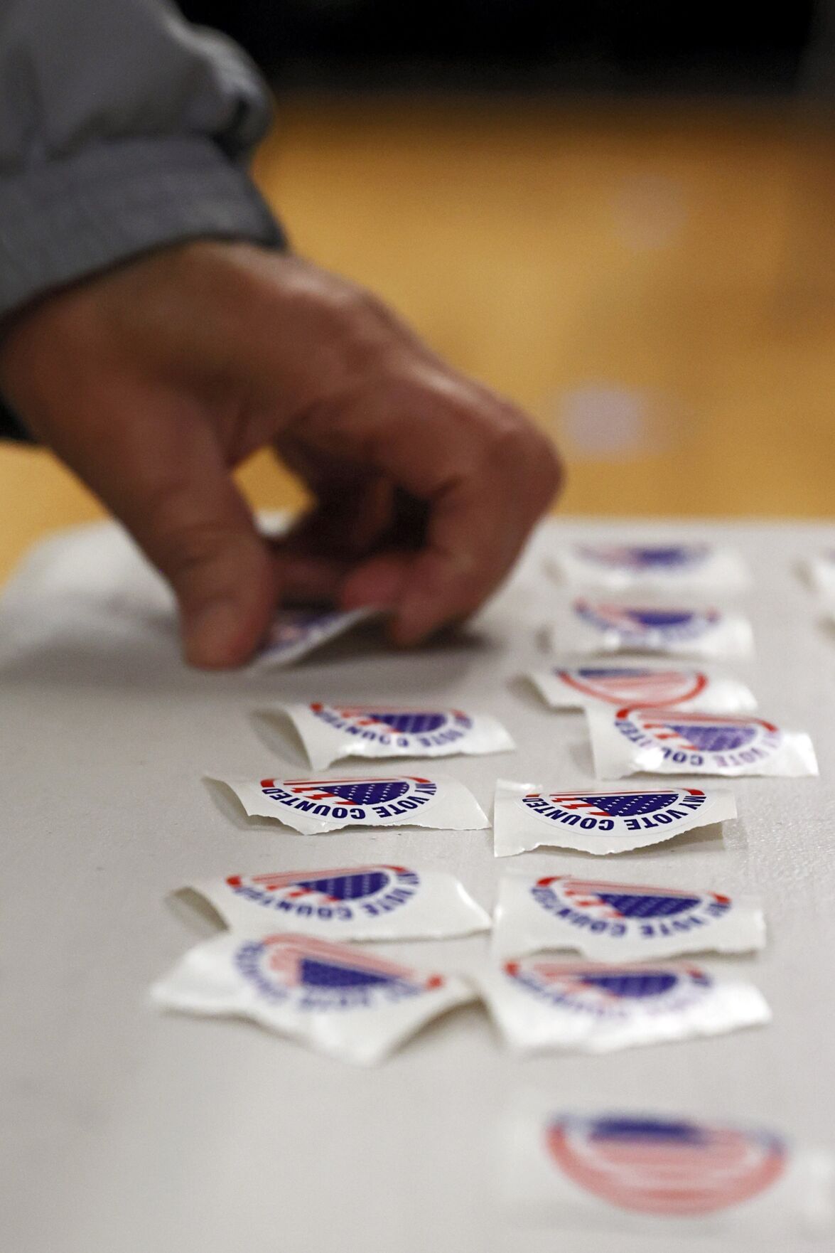 20221108_WEB_TURNOUT_ER_13